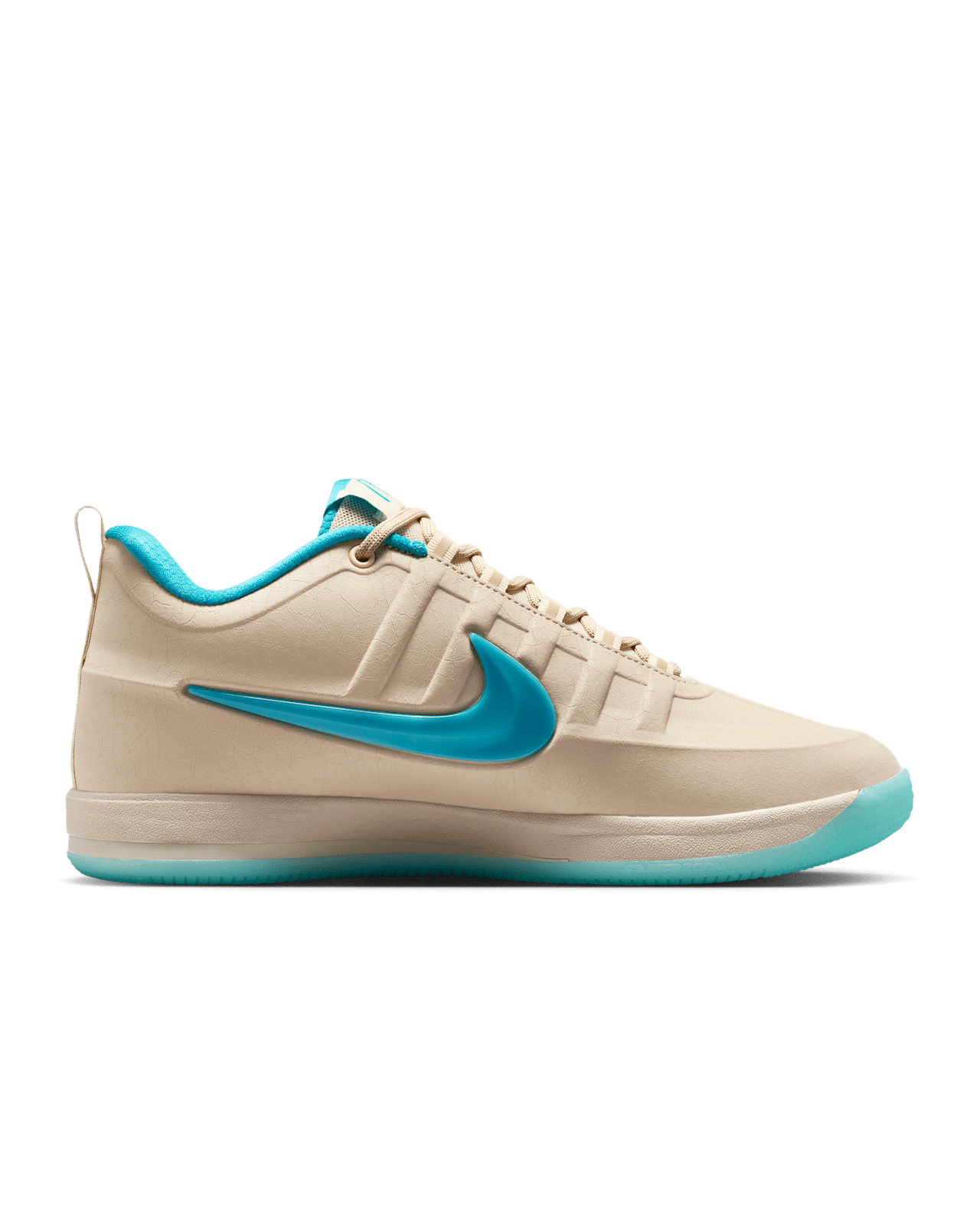 Book 2 x McDonald's 'Sanddrift and Teal Nebula' (IR6443-100) Release Date