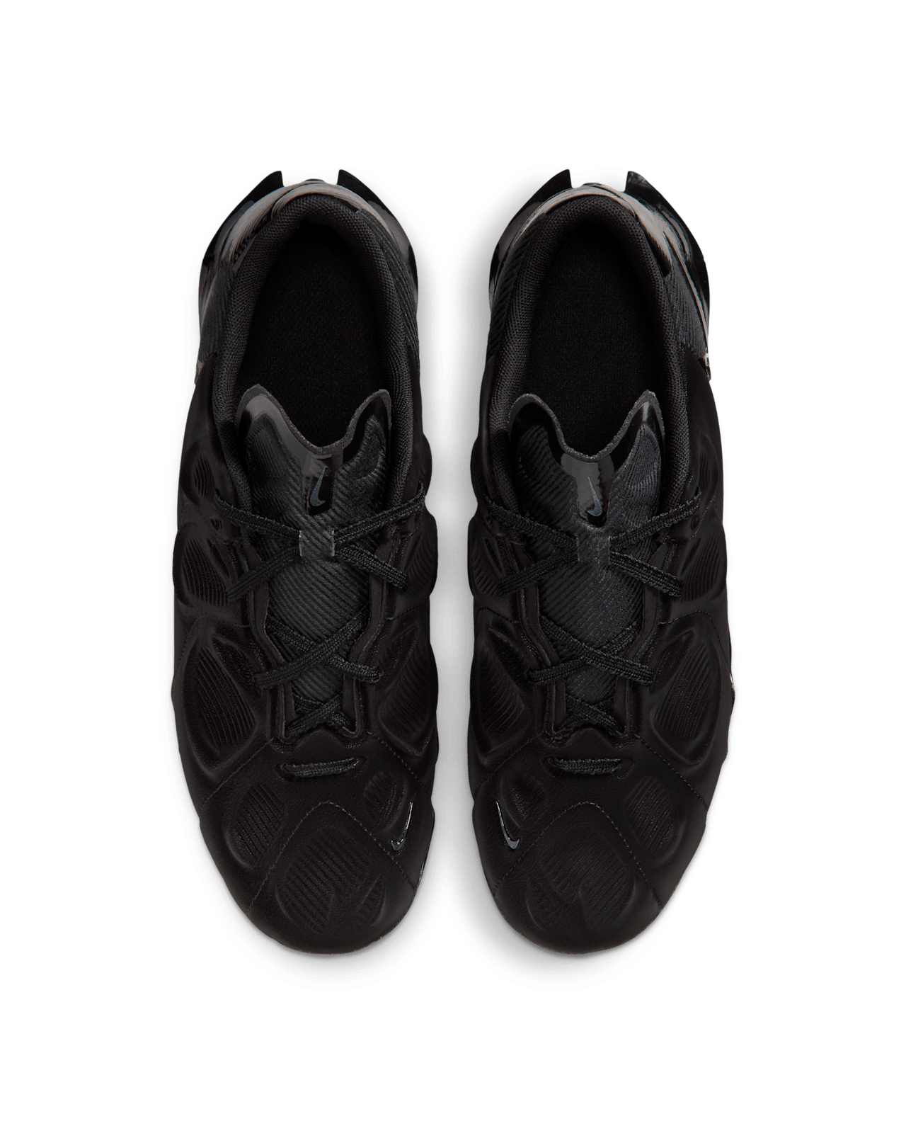 Fecha de lanzamiento de los First Sight Mirage "Black and Flash Crimson" para mujer (HQ2412-001)