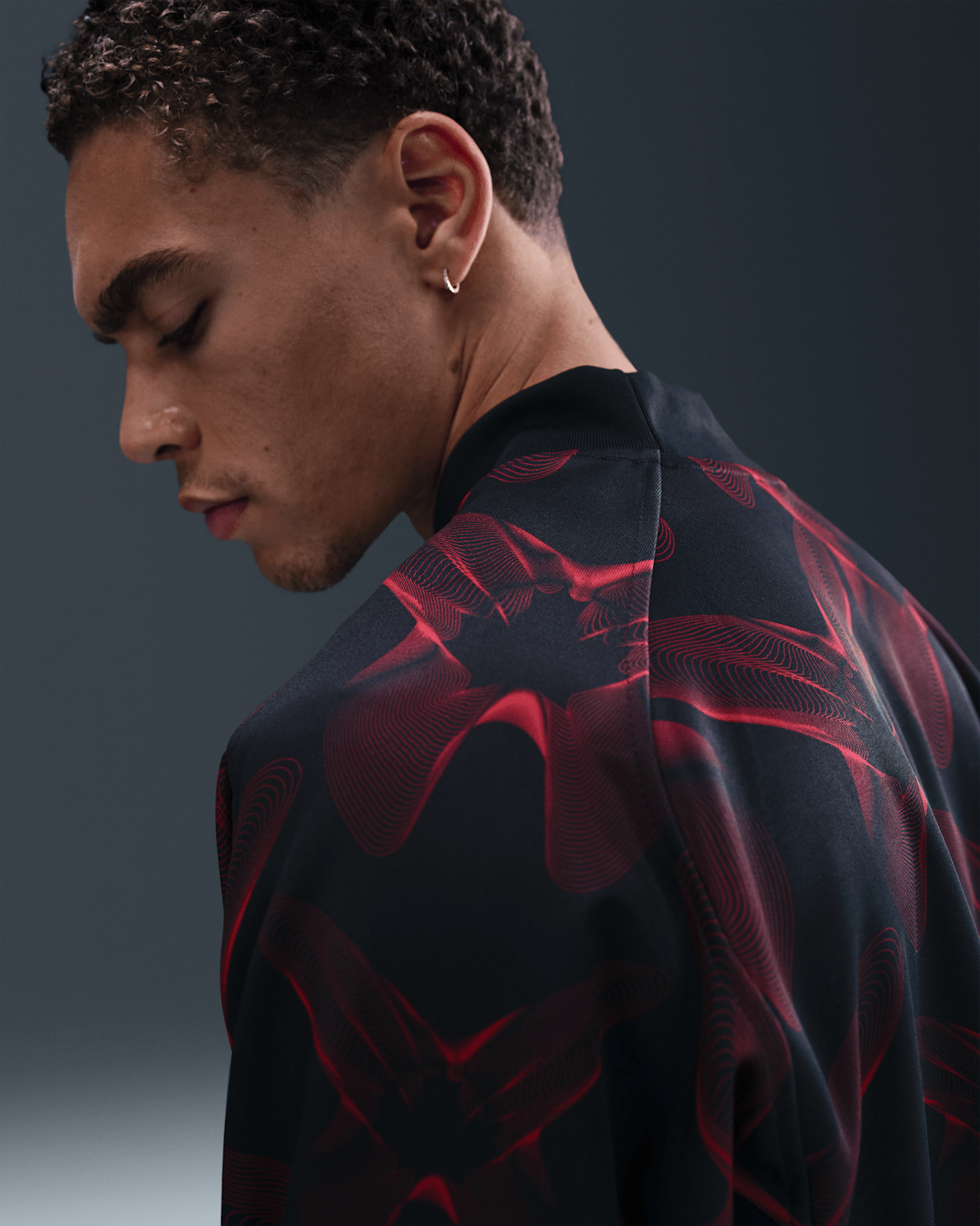 Nike Authentics Apparel Collection Release Date