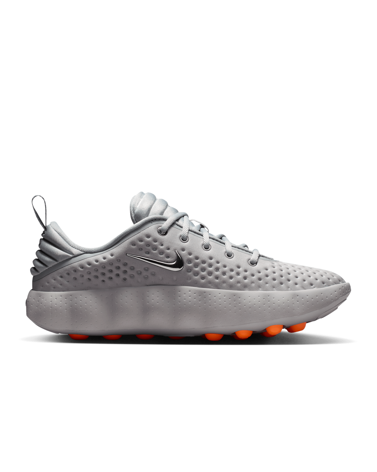 Women's Nike Mind 002 'Light Smoke Grey and Photon Dust' (HQ4310