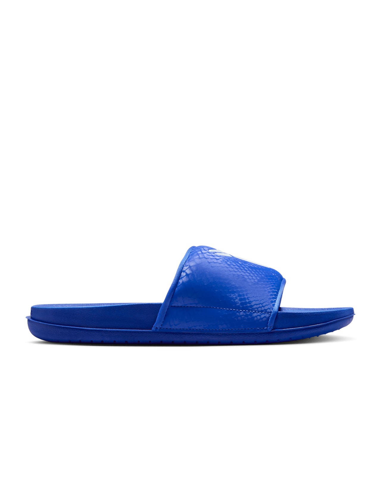 Kobe Offcourt Slides 'Hyper Royal' (IF2870-400) Release Date 