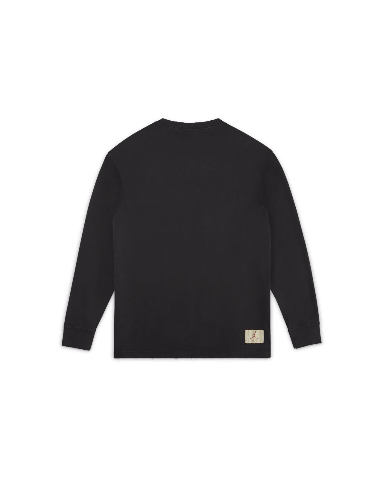 Lanceringsdato for Jordan x UNION-ydertøjet
