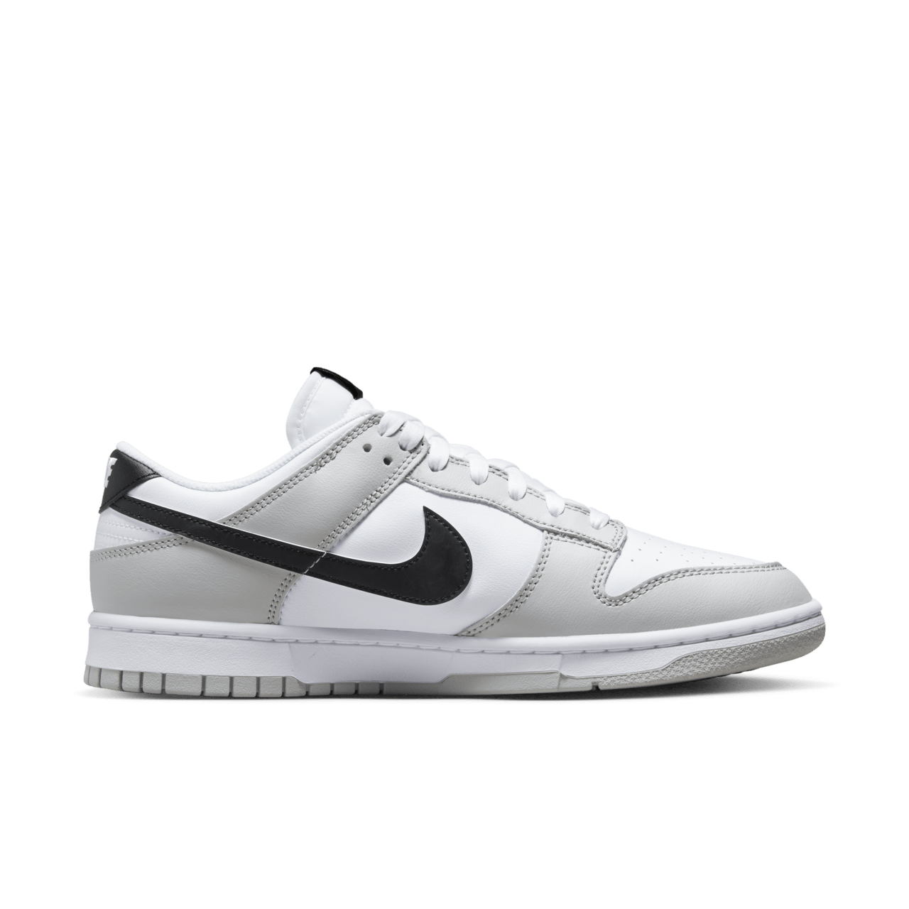 Fecha de lanzamiento del Dunk Low "Jackpot" (DR9654-001)