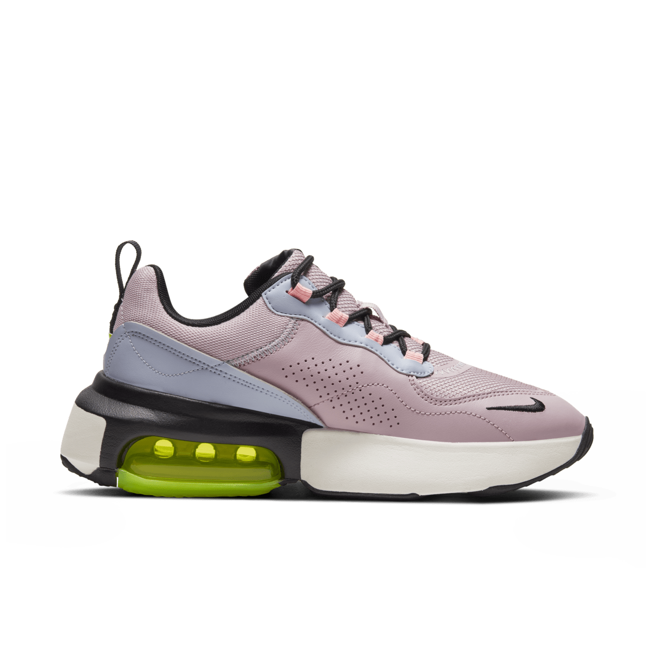 Women’s Air Max Verona 'Plum Chalk' Release Date