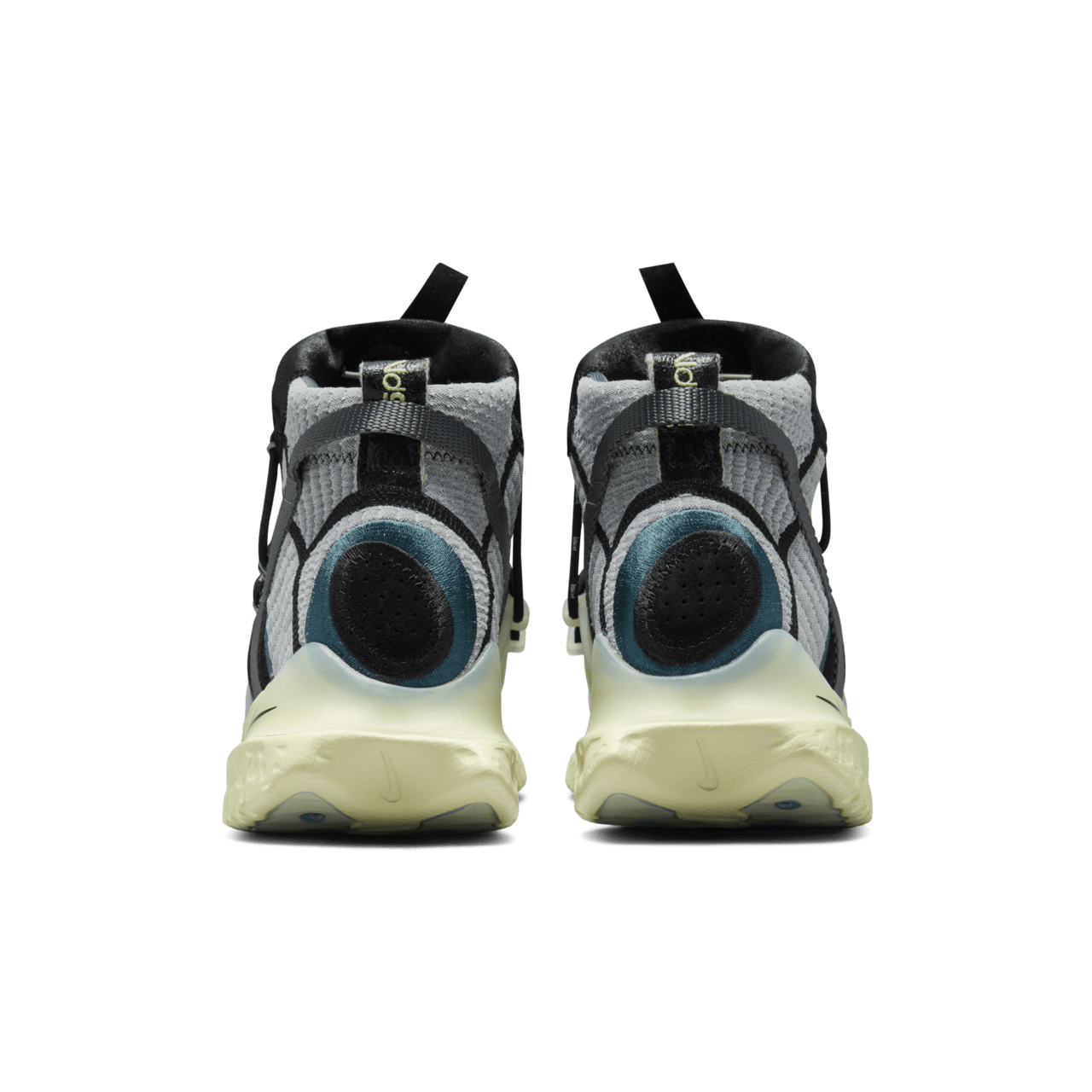 ISPA Flow 2020 SE 'Dutch Green' Release Date