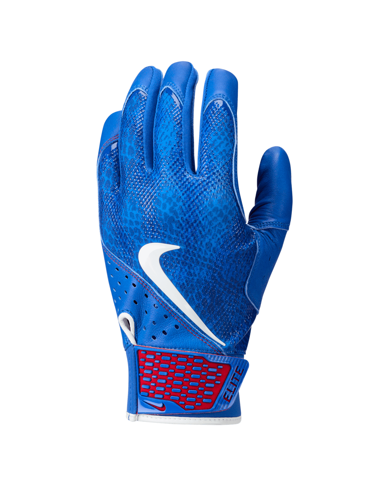 Kobe Baseball Equipment Collection Release Date