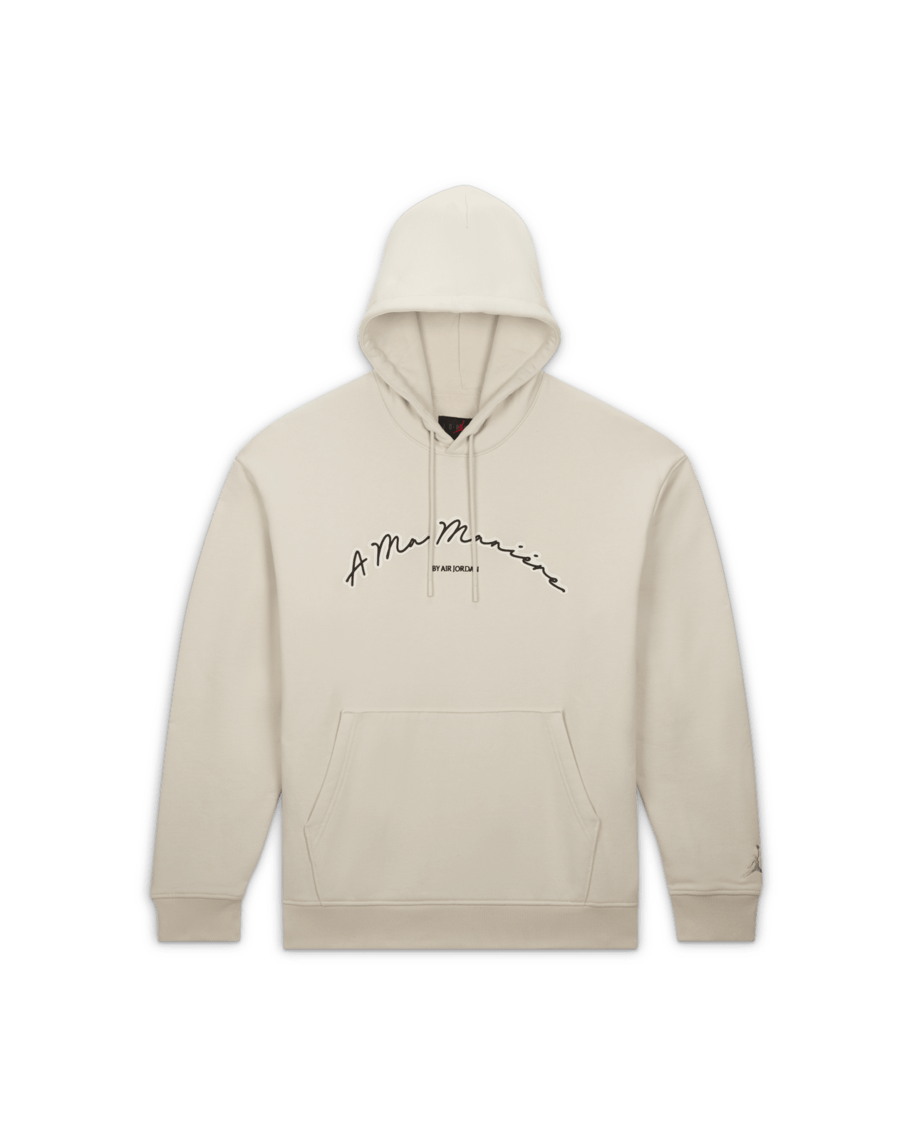 วันเปิดตัว Jordan x A Ma Maniére Tops Collection