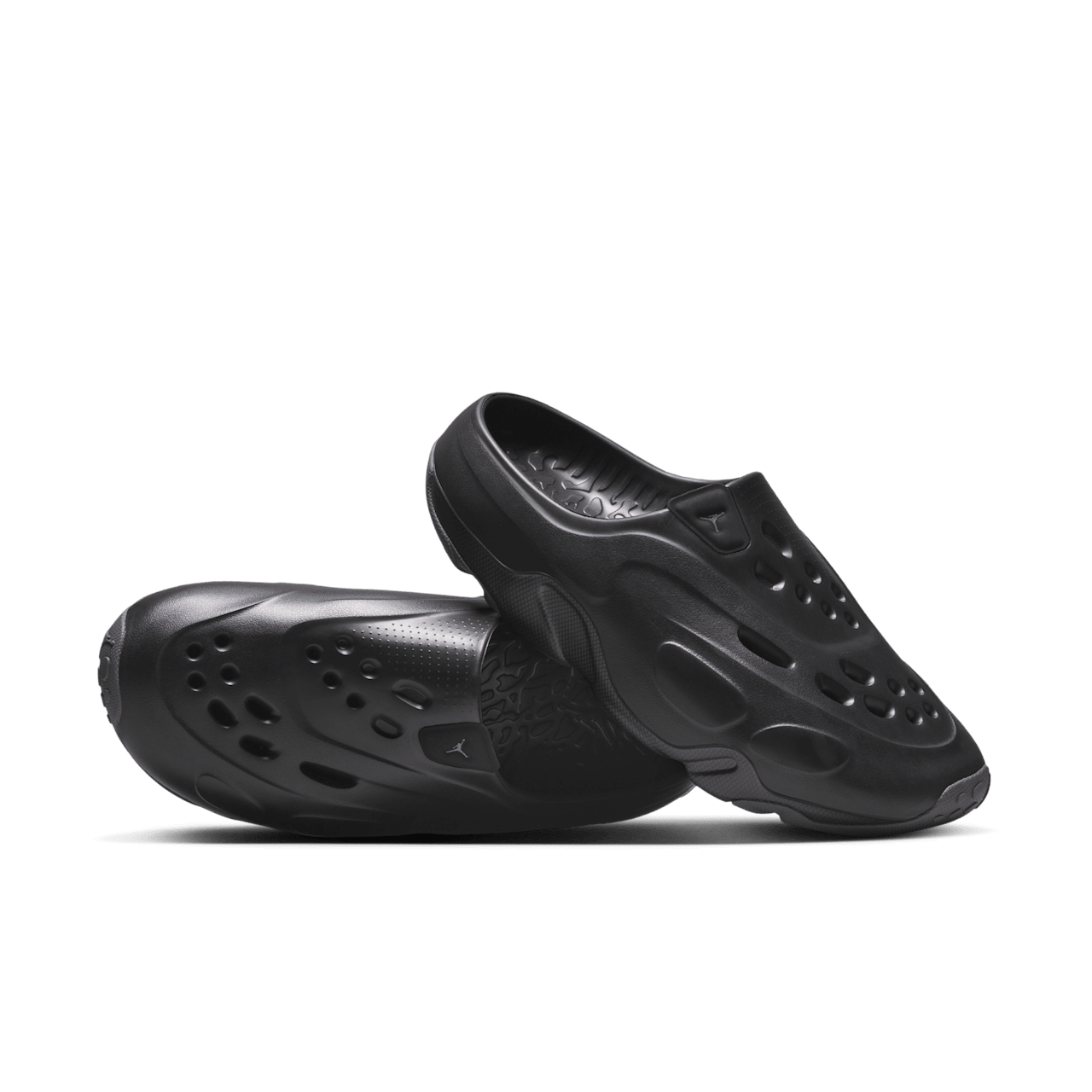 Fecha de lanzamiento de los Jordan Roam (FQ0227-001)