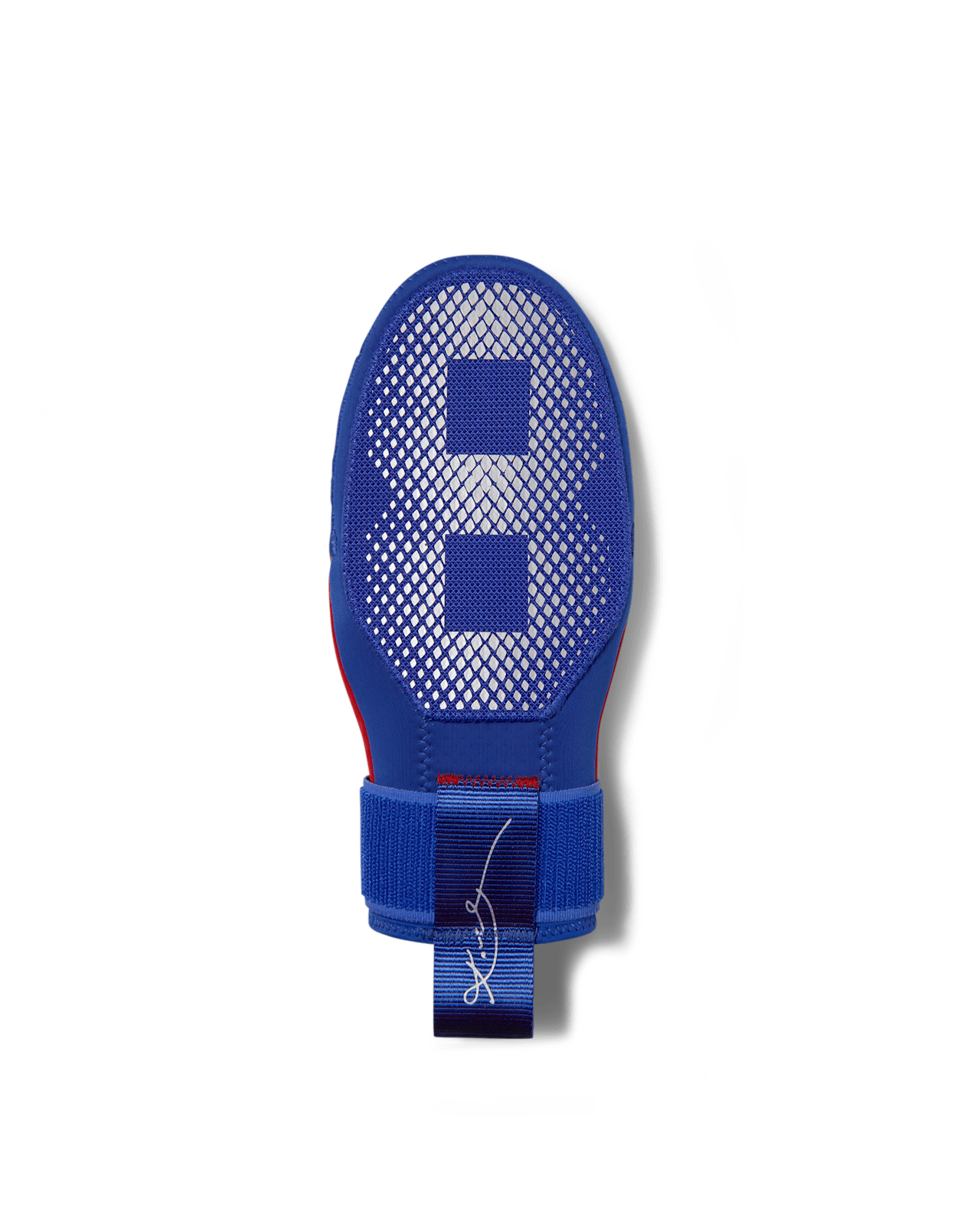 Kobe Baseball Equipment Apparel Collection