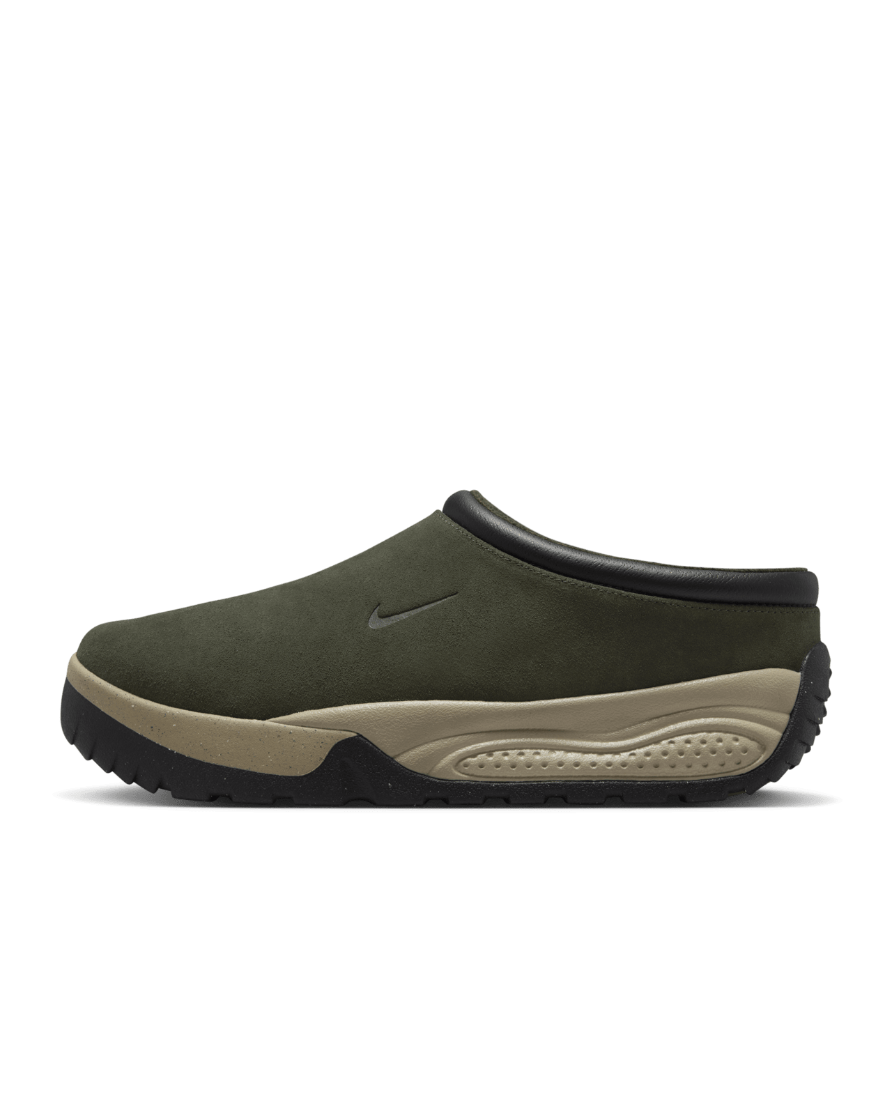 วันเปิดตัว ACG Rufus "Sequoia" (FV2923-300)