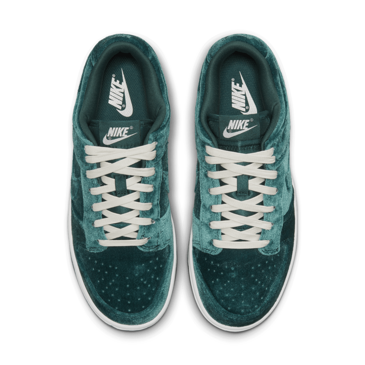 Women's Dunk Low 'Atomic Teal' (DZ5224-300) Release Date. Nike SNKRS