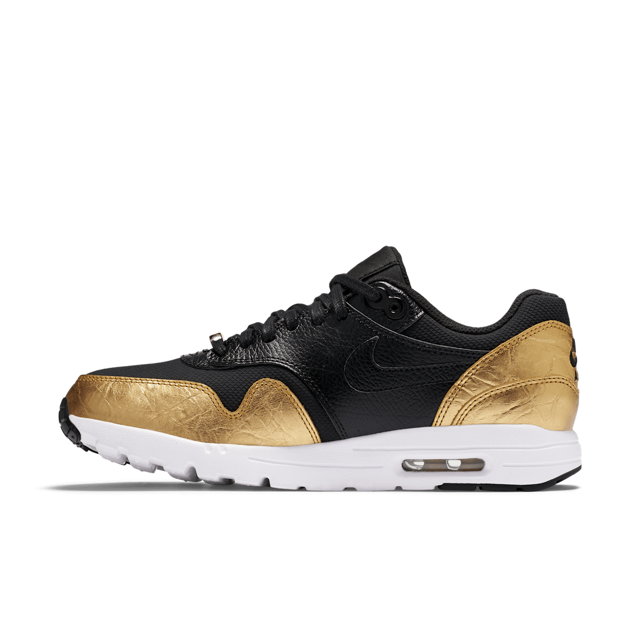 WMNS SB50 NIKE AIR MAX 1 ULTRA