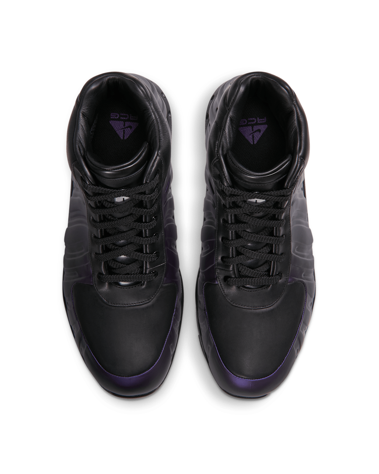 Date de sortie de la Air Max Foamdome "Electro Purple" (IX7255-506)