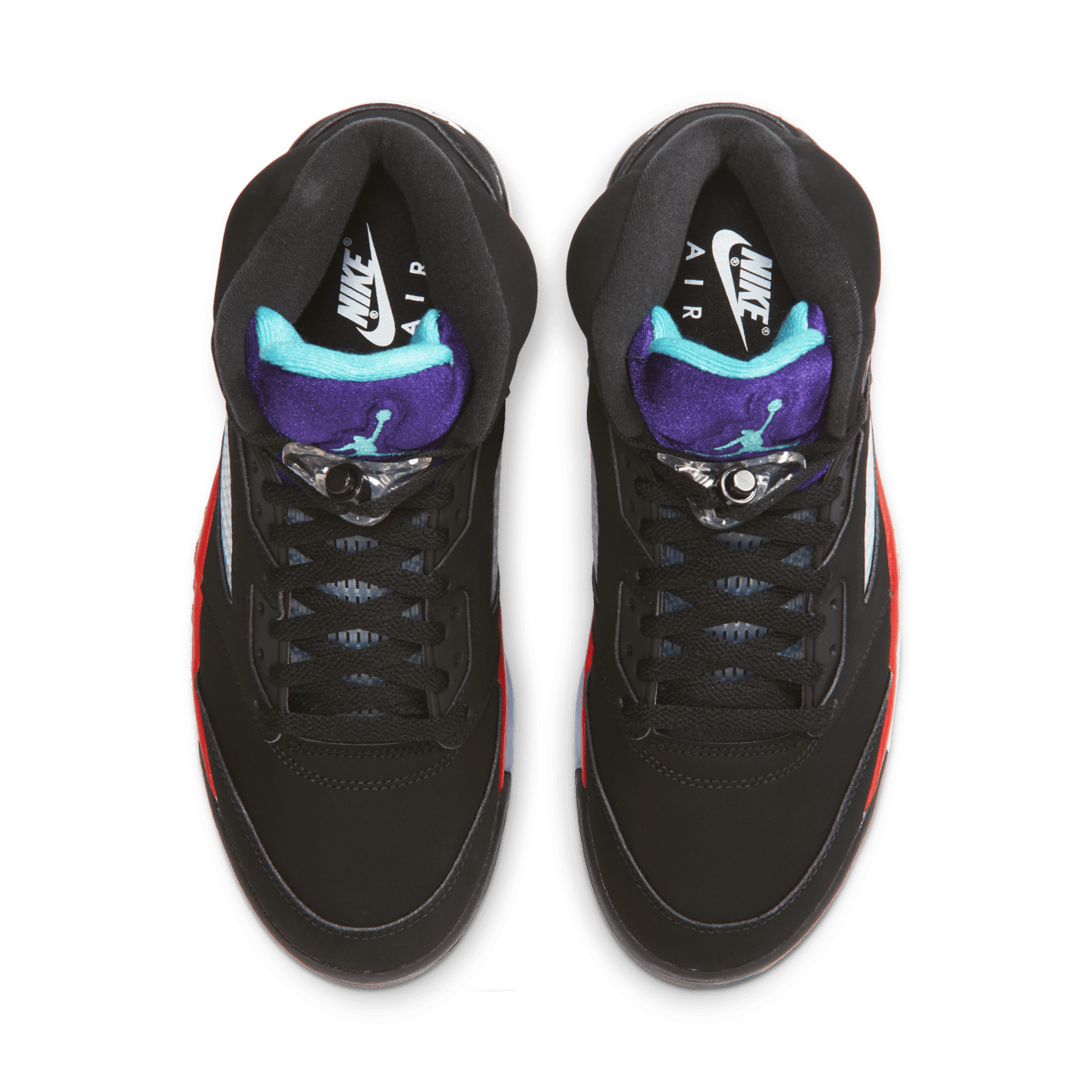 Date de sortie de la Air Jordan 5 SE Nike SNKRS