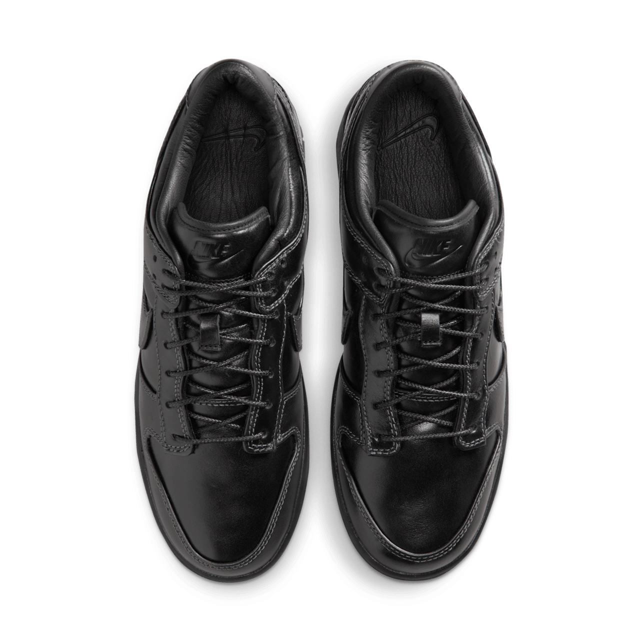 NIKE DUNK LOW RETRO PRM Release Date