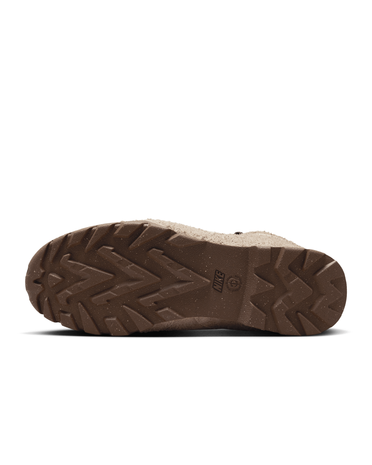 ACG Torre Mid Waterproof ‚Sand Drift and Hemp‘ (FD0212-202) – datum uvedení