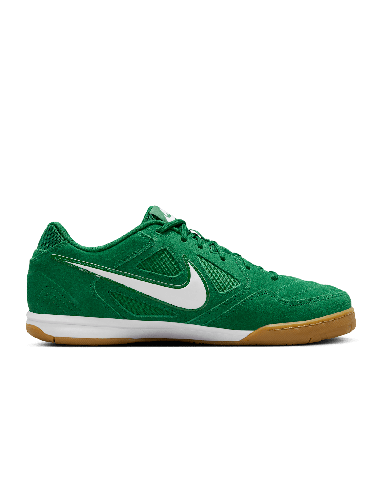 Gato „Pine Green” (HQ6020-300) – data premiery