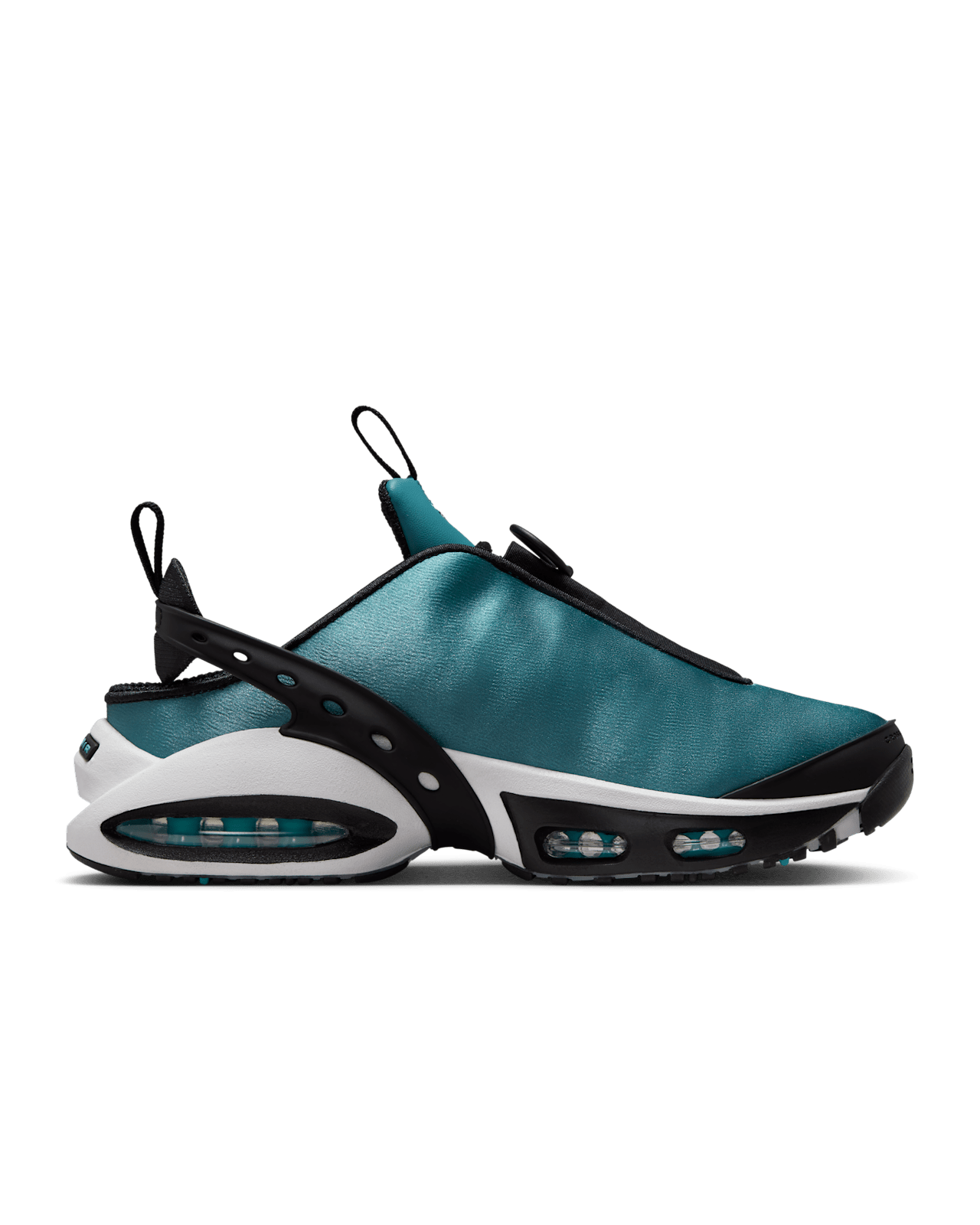 Air Max Craze „Smokey Blue and Dusty Cactus” női cipő (HM5515-001) – megjelenési dátum