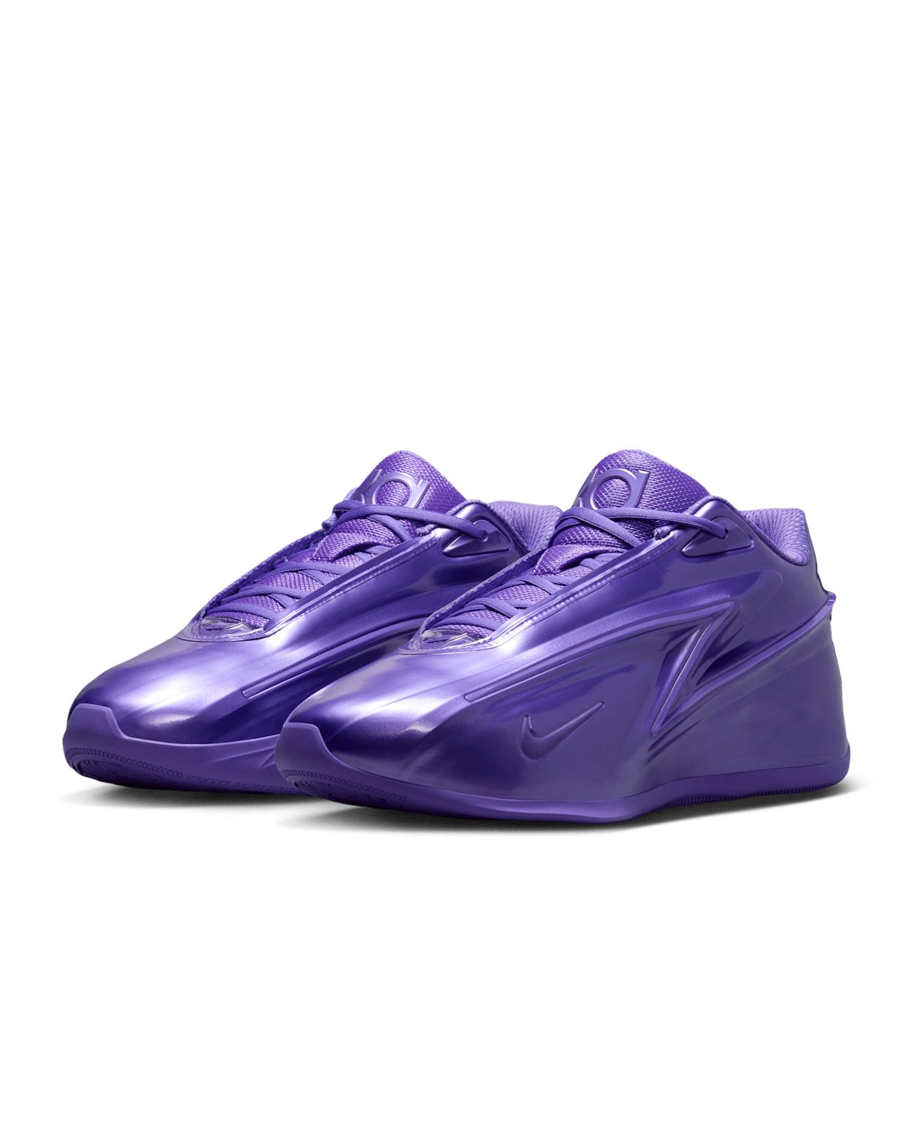Fecha de lanzamiento de los KD19 "Purple Stuff" "Hyper Grape" (IH1117-500)