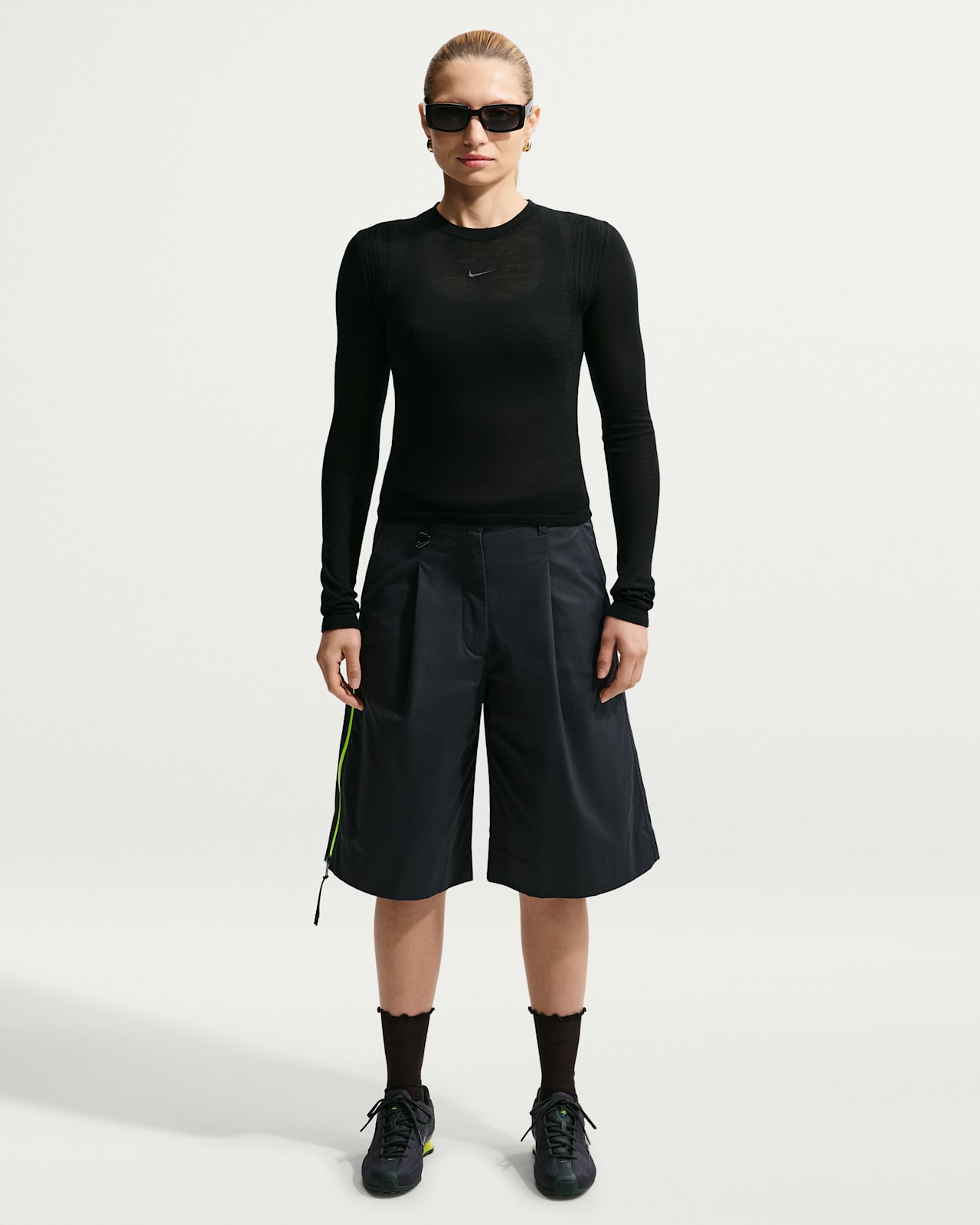 Take a look at Airreverent Apparel Collection