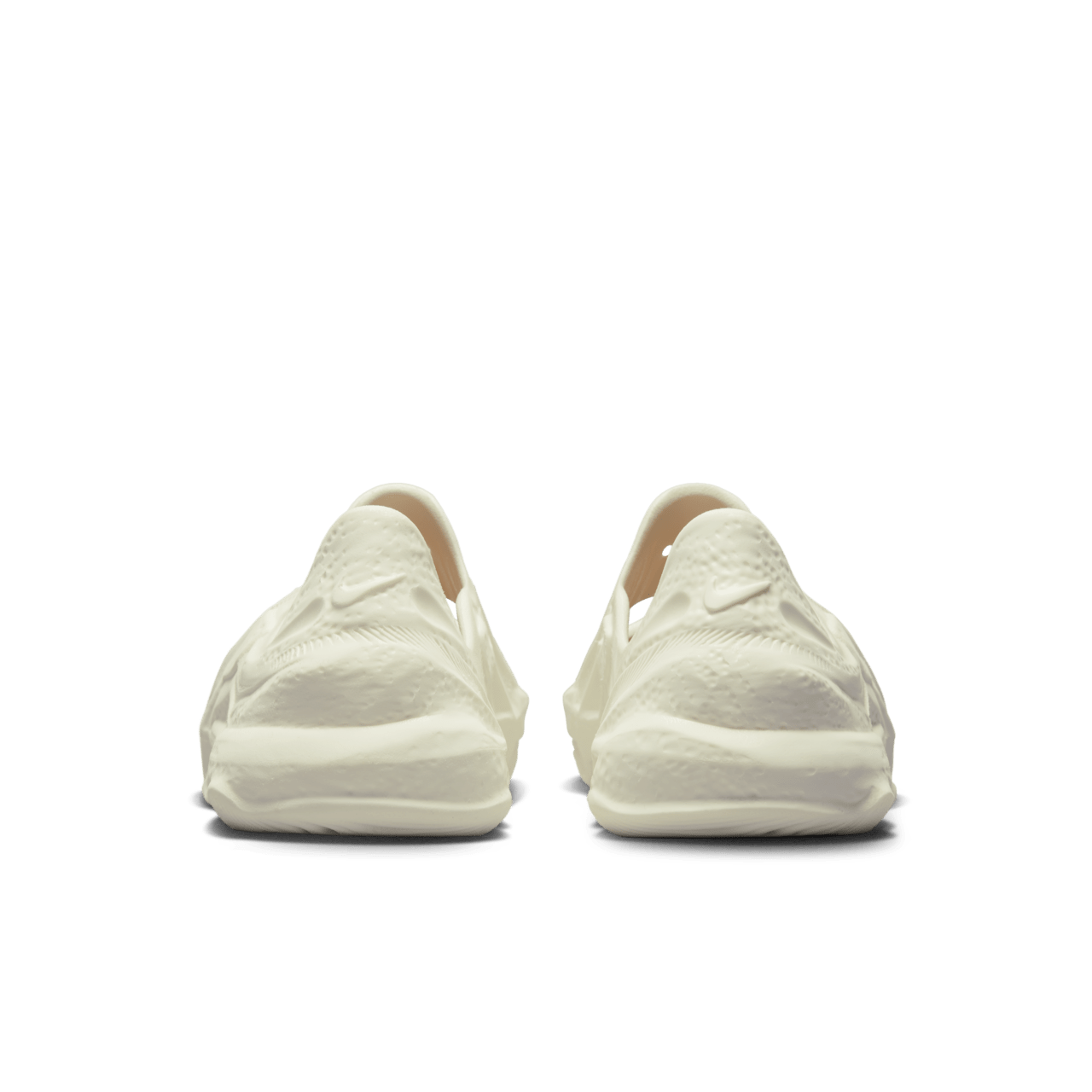 วันเปิดตัว ISPA Universal "Natural" (DM0886-100)