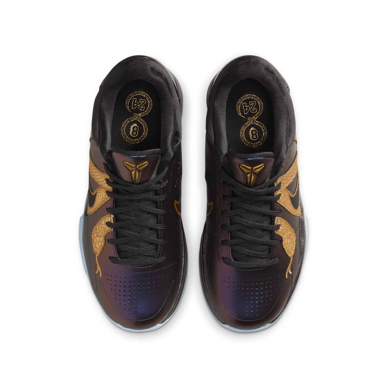 08.24 Kobe Restock
