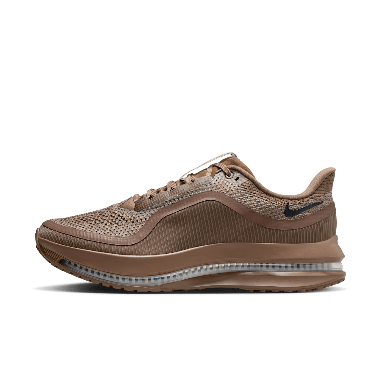 【NIKE公式】ペガサス プレミアム 'Caldera Brown' (IQ5691-200)
