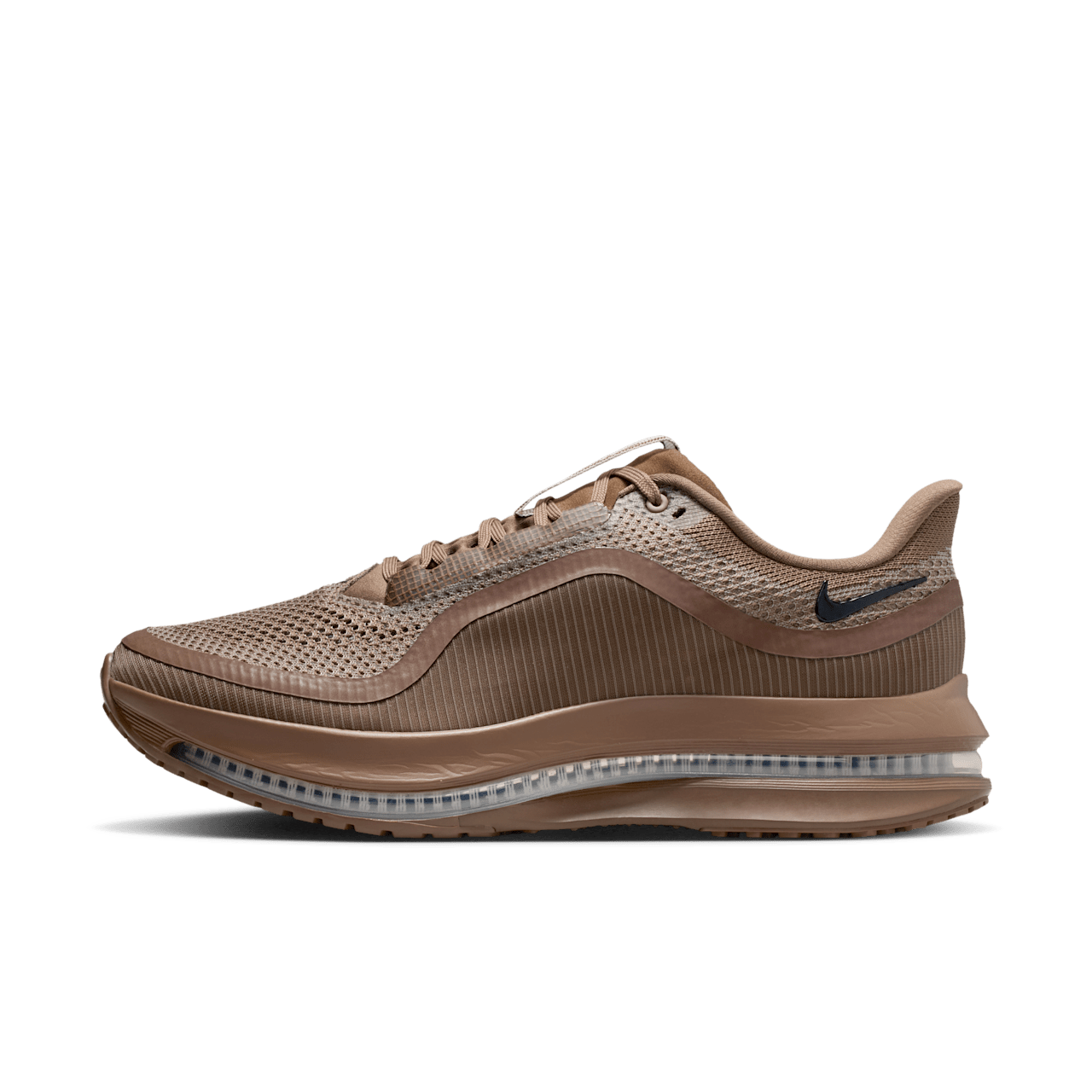 ペガサス プロフにお得情報あり　様用 NIKE公式】ペガサス プレミアム 'Caldera Brown' (IQ5691-200) . Nike