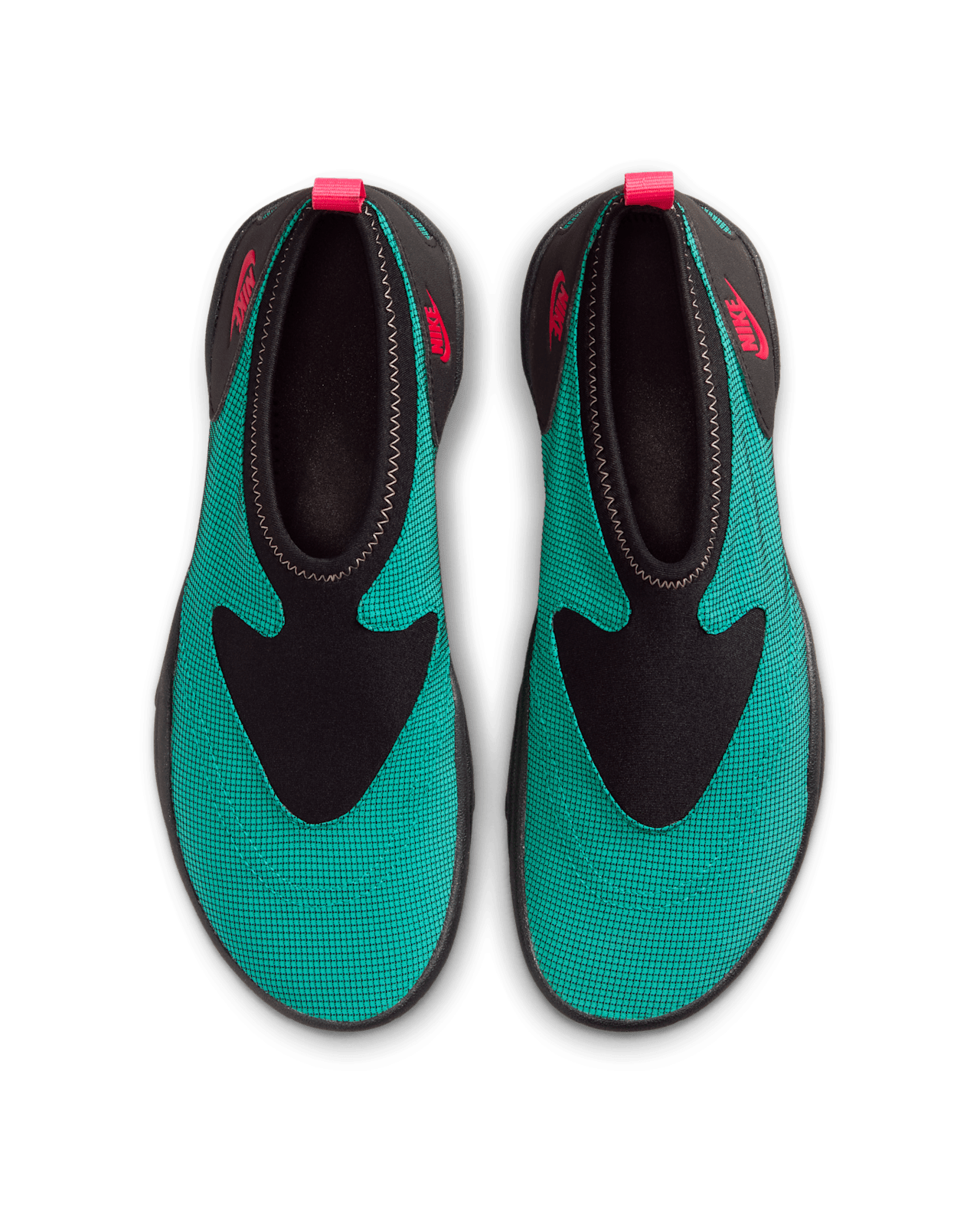 Lanseringsdato for Aqua Turf «Multi-Color» (FZ5627-301)