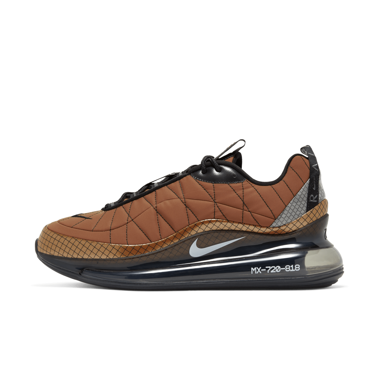 Nike air max 720 copy deals