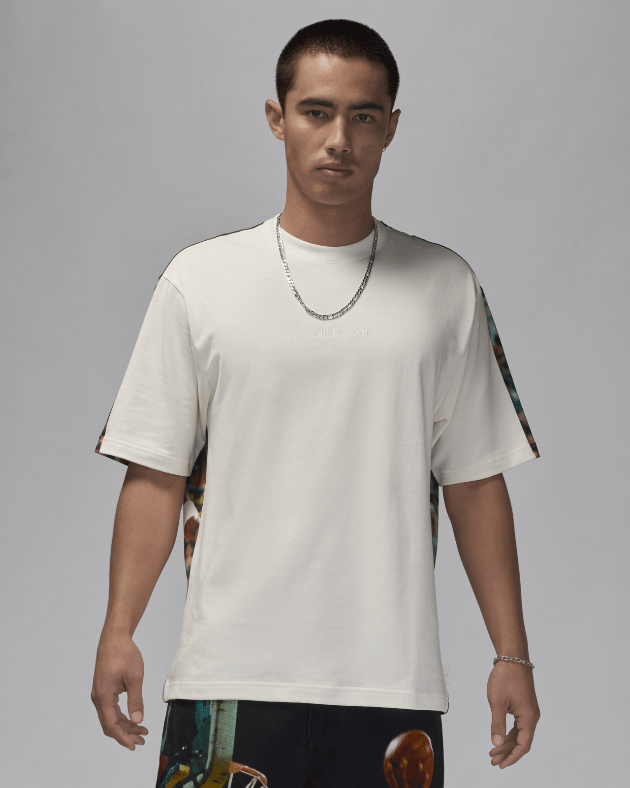 【NIKE公式】Air Jordan Wordmark Apparel Collection