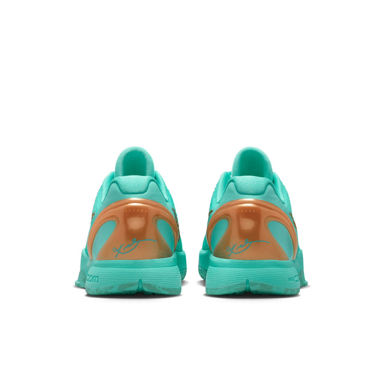 Kobe 6 Protro 'Jalen Brunson' (IQ5774-300)