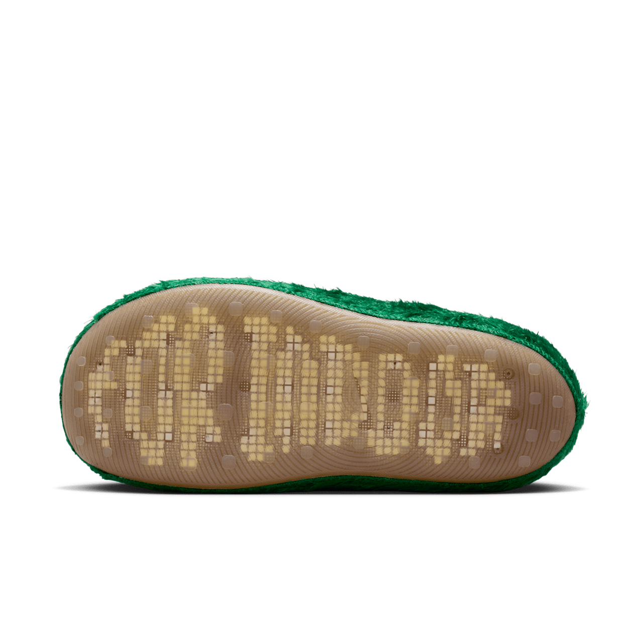 Date de sortie de la claquette ReactX Rejuven8 « Pine Green » (IO9763-300)