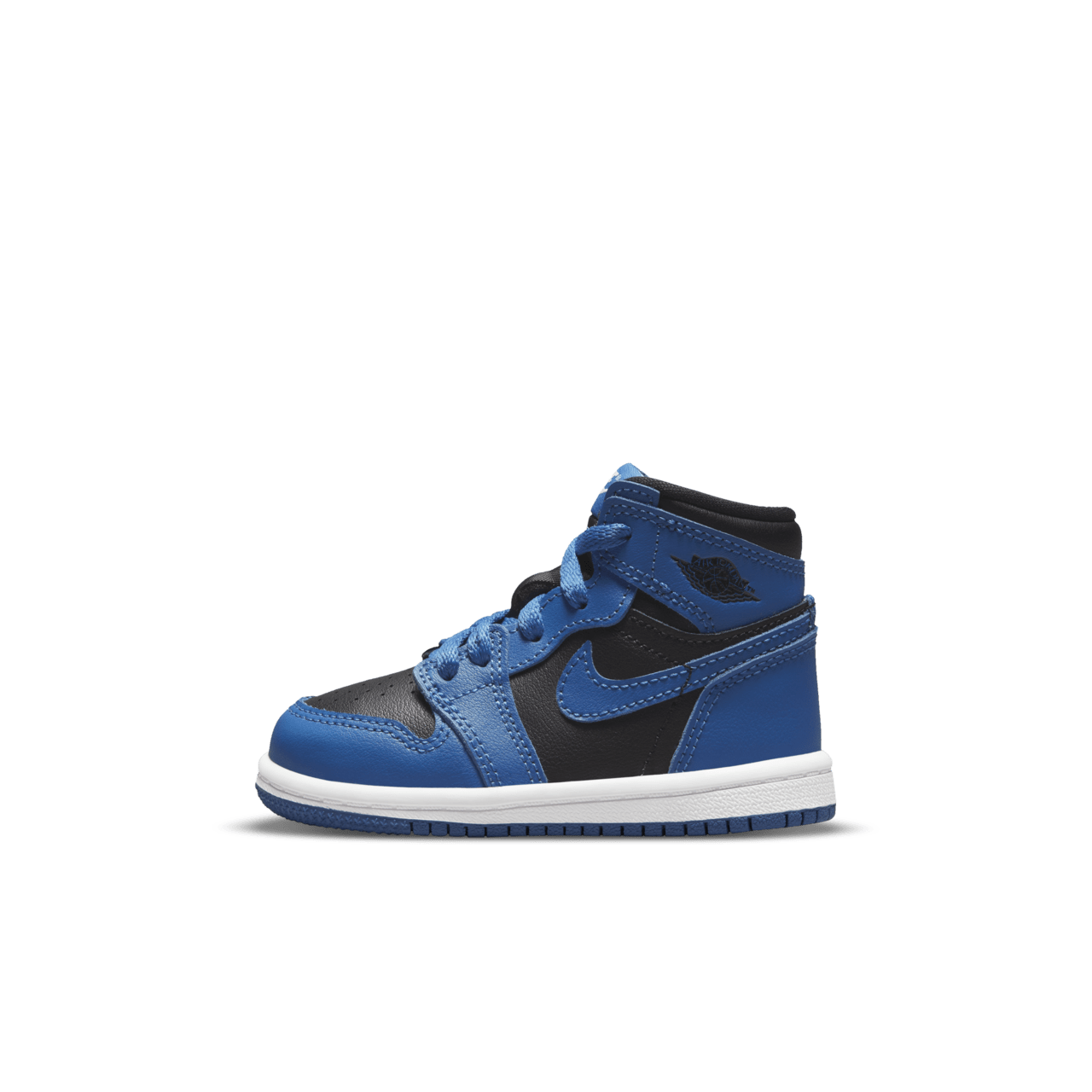 Air Jordan 1 'Dark Marina Blue' (AQ2665-404) Release Date