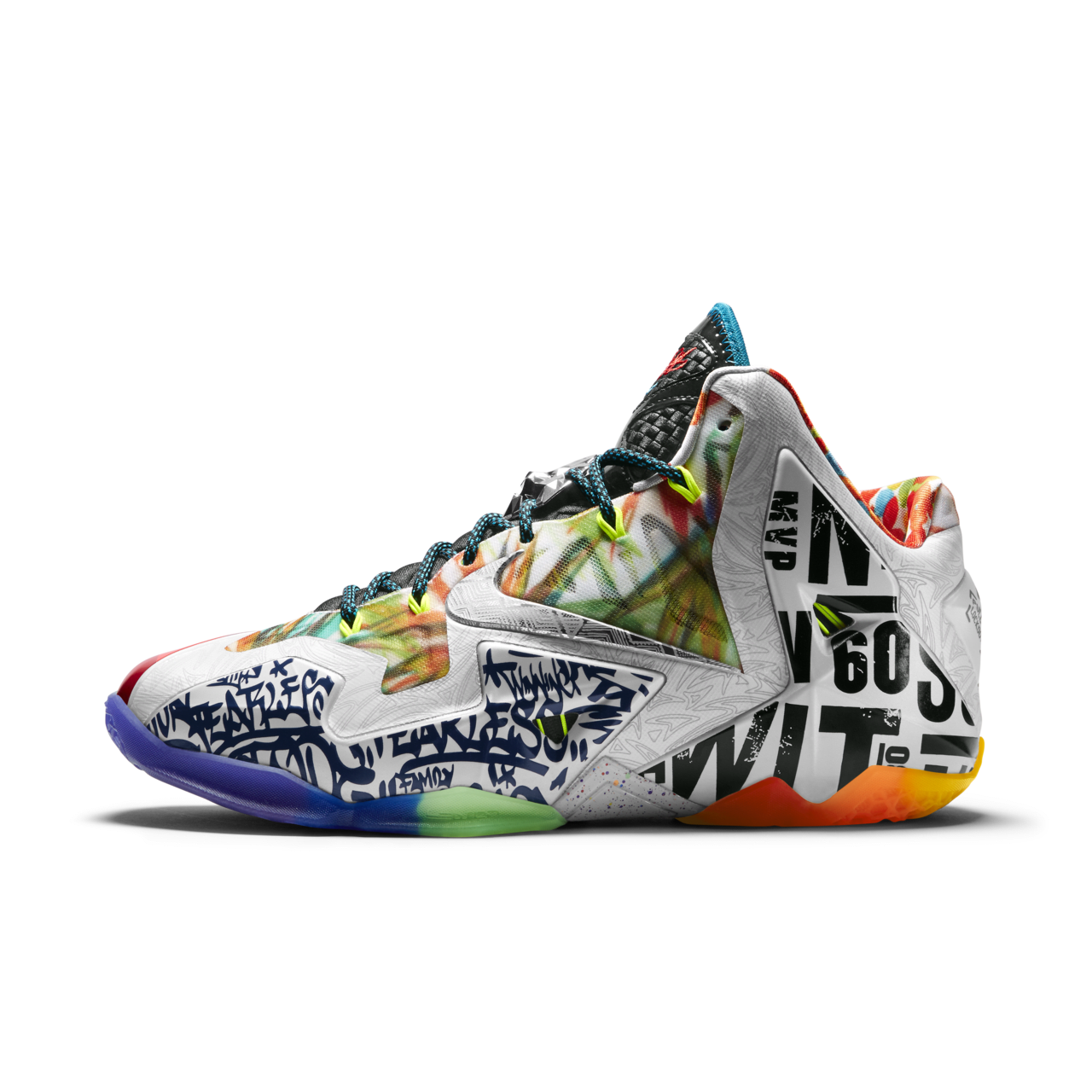 Nike lebron 11 for sale deals