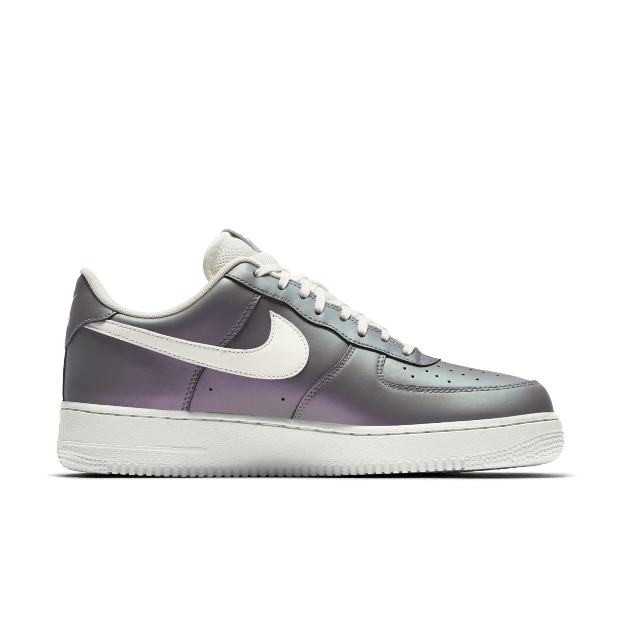 AIR FORCE 1 '07 LV8