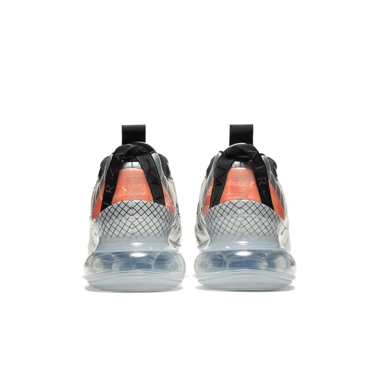 Nike air max mx 720 818 silver sale