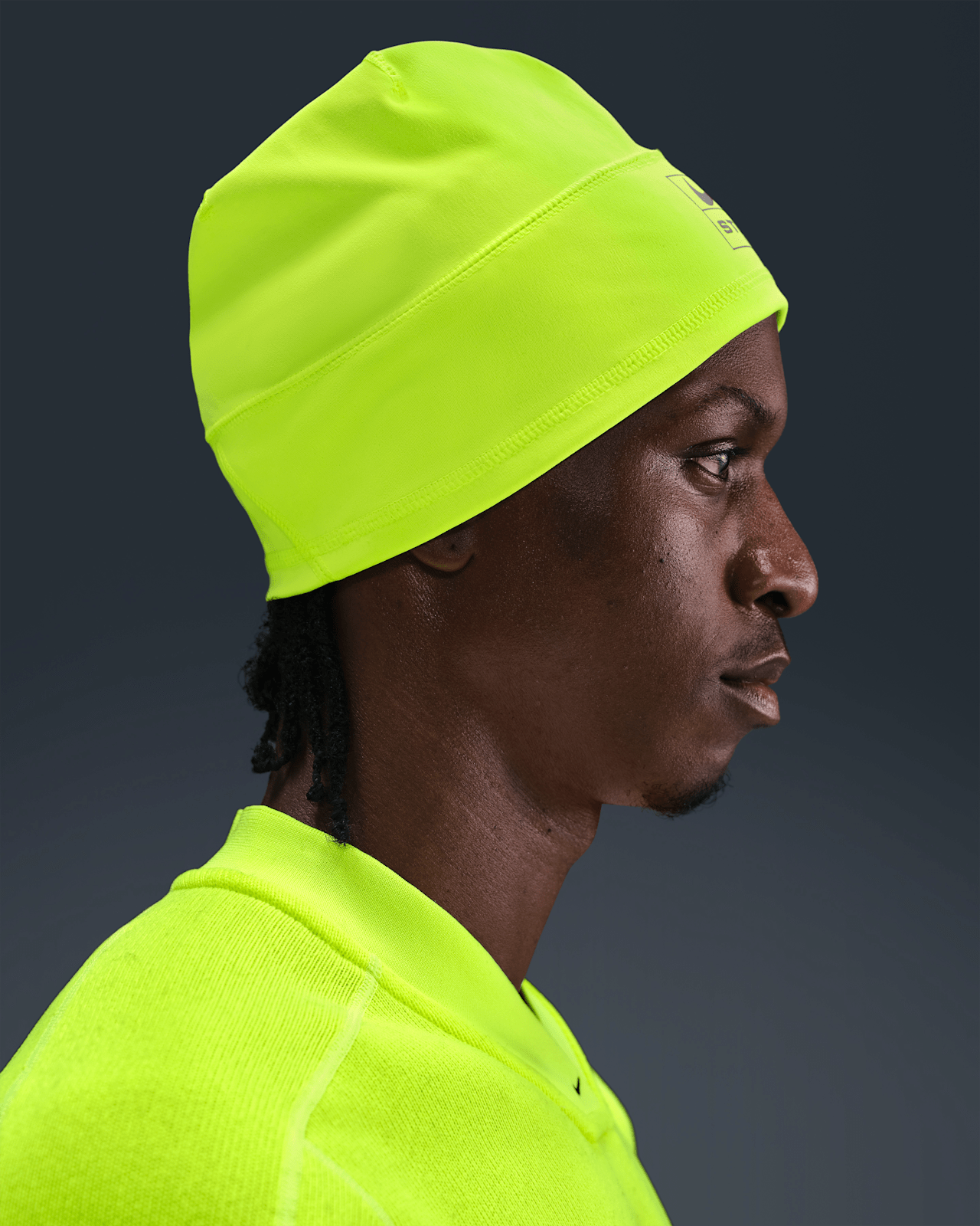 Nike x Stüssy Apparel Collection Release Date
