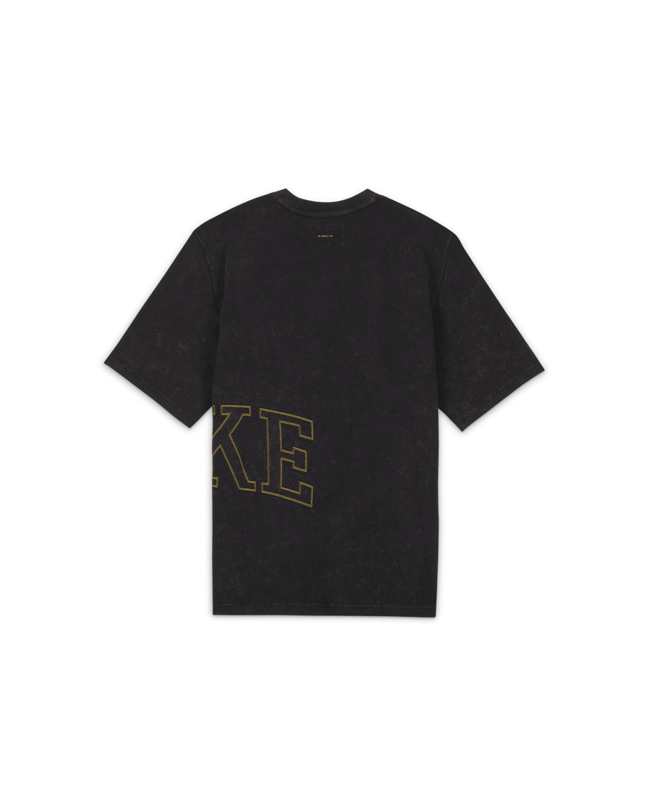 NRG Fadeaway Tees Release Date