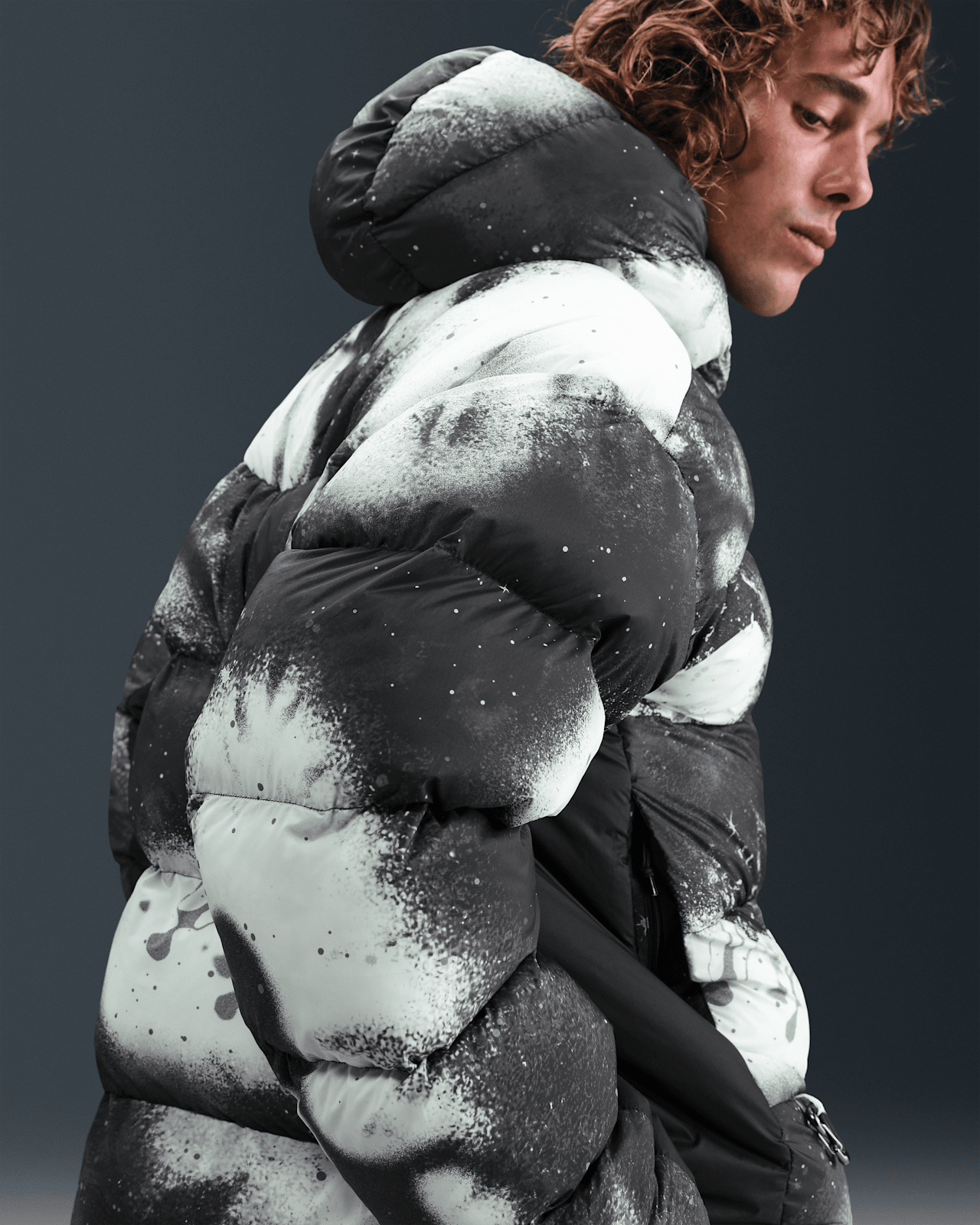 Releasedatum för ACG Apparel Collection