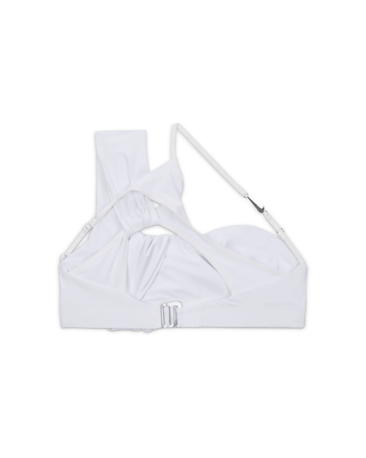 วันเปิดตัว Nike x Jacquemus Tops Collection