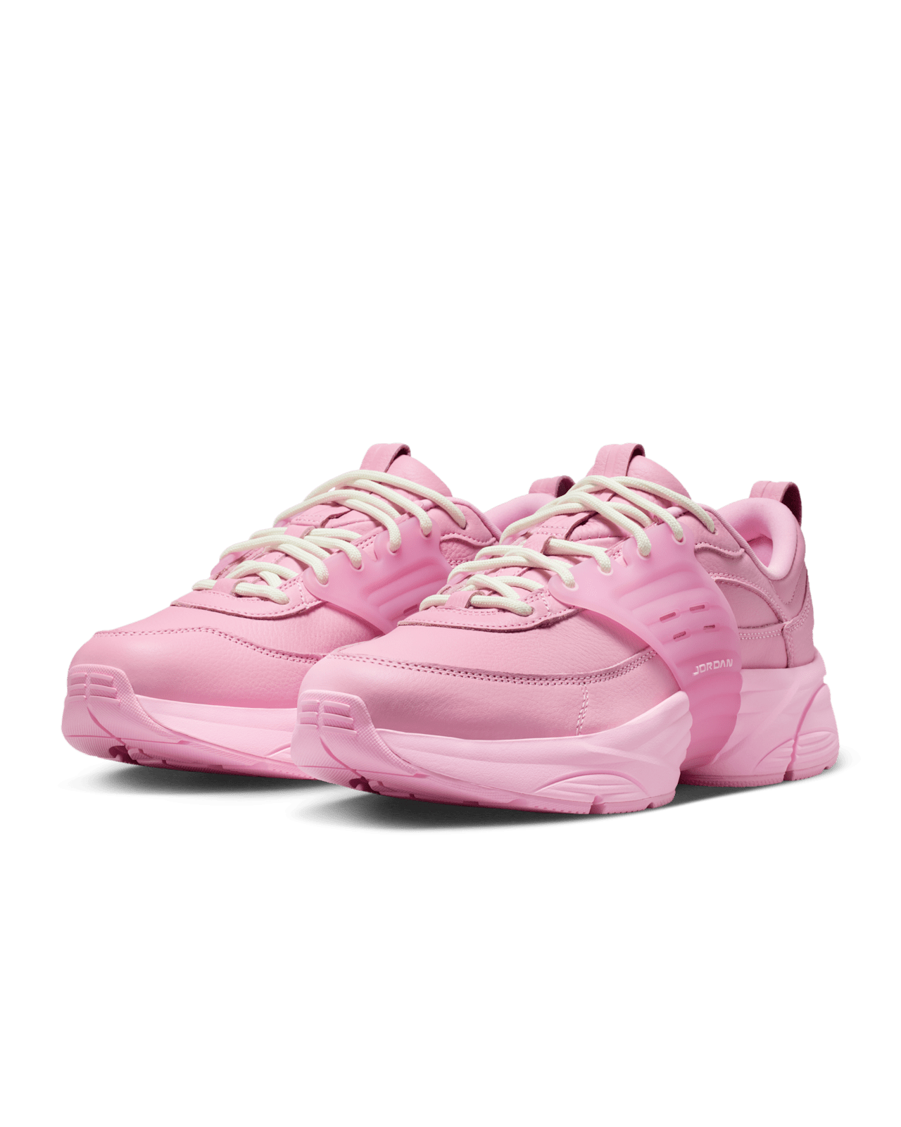 조던 트러너 O/S 'Pink and Sail'(IV4373-600) 출시일