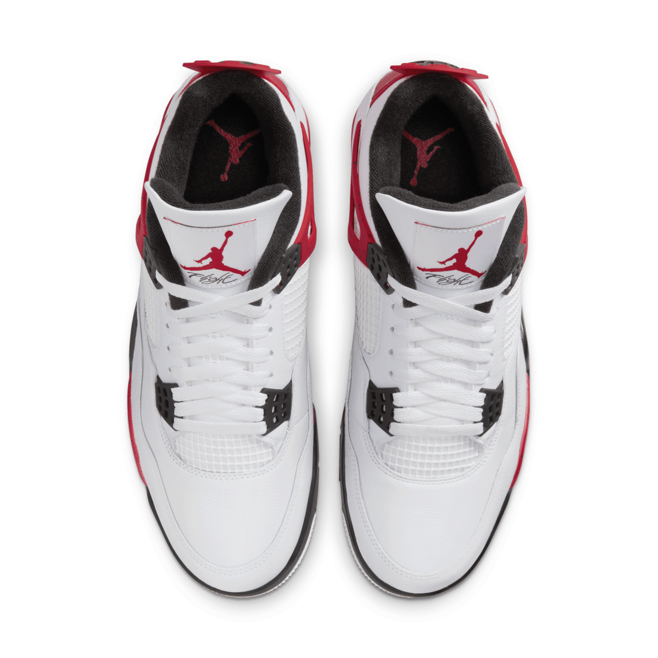 Air Jordan 4 ‚Red Cement‘ (DH6927-161) – datum uvedení 