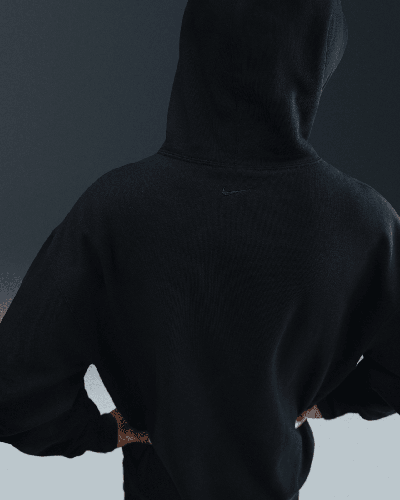 Fecha de lanzamiento de la colección de ropa Kobe Winterized