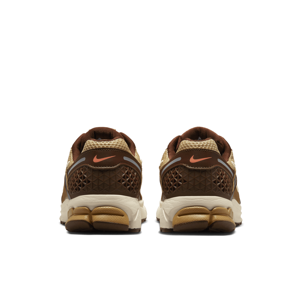 Zoom Vomero 5 'Wheat Grass and Cacao Wow' (FB9149-700) Release Date