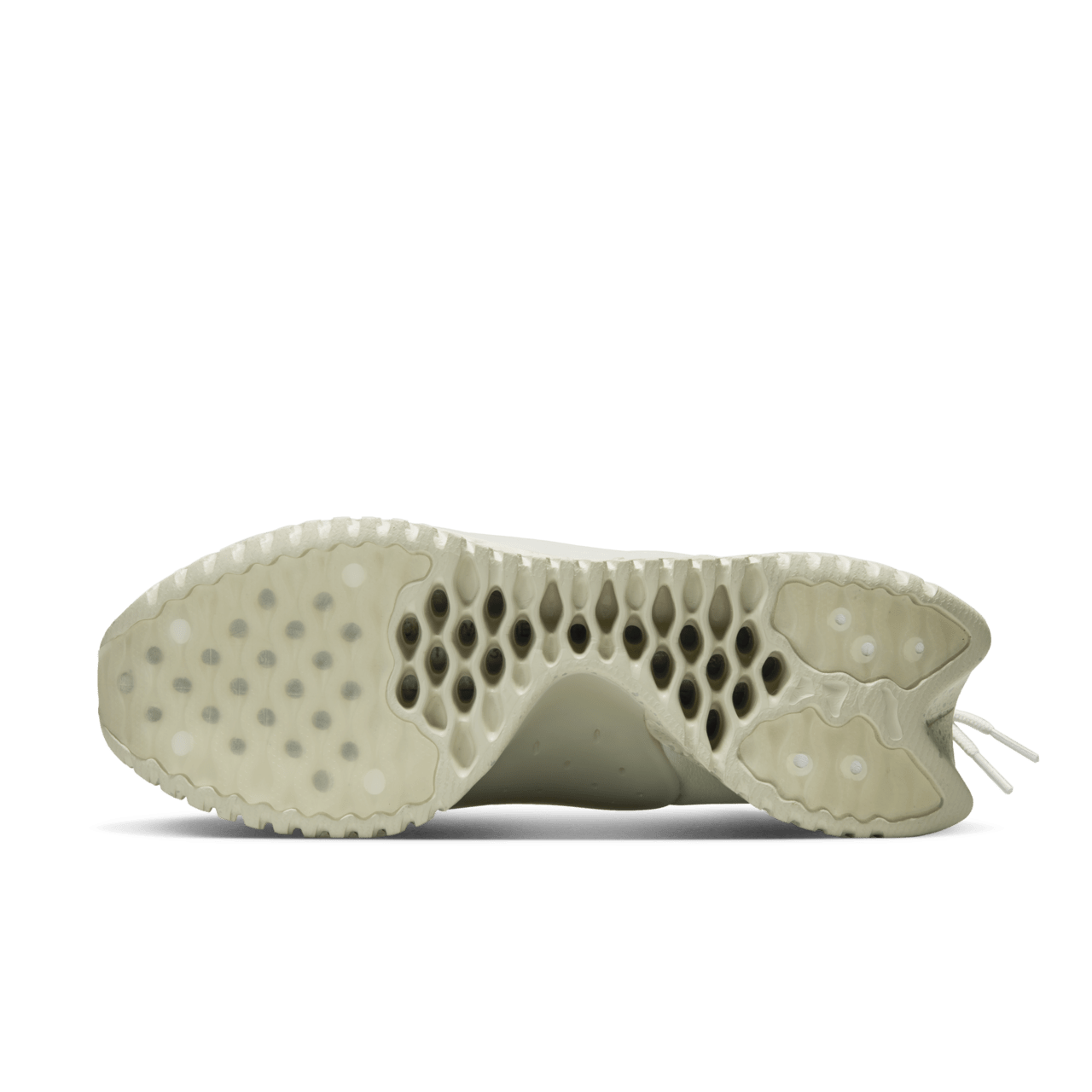 Moc Flow x UNDERCOVER 'Light Bone' (DV5593-001) Release Date