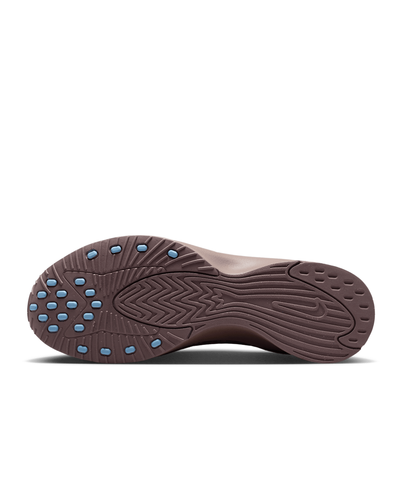 Fecha de lanzamiento de los Air Superfly Moc "Burgundy Crush" para mujer (HV8628-600)