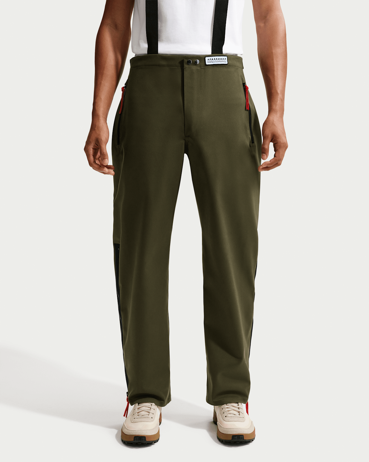 【NIKE公式】Nike x Tom Sachsアパレルコレクション発売日