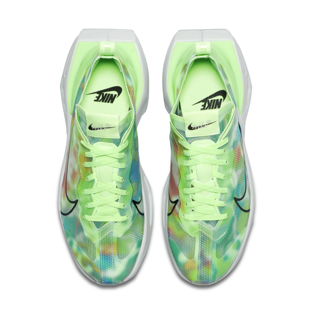 Women s Zoom X Vista Grind Lime Dye Release Date. Nike SNKRS