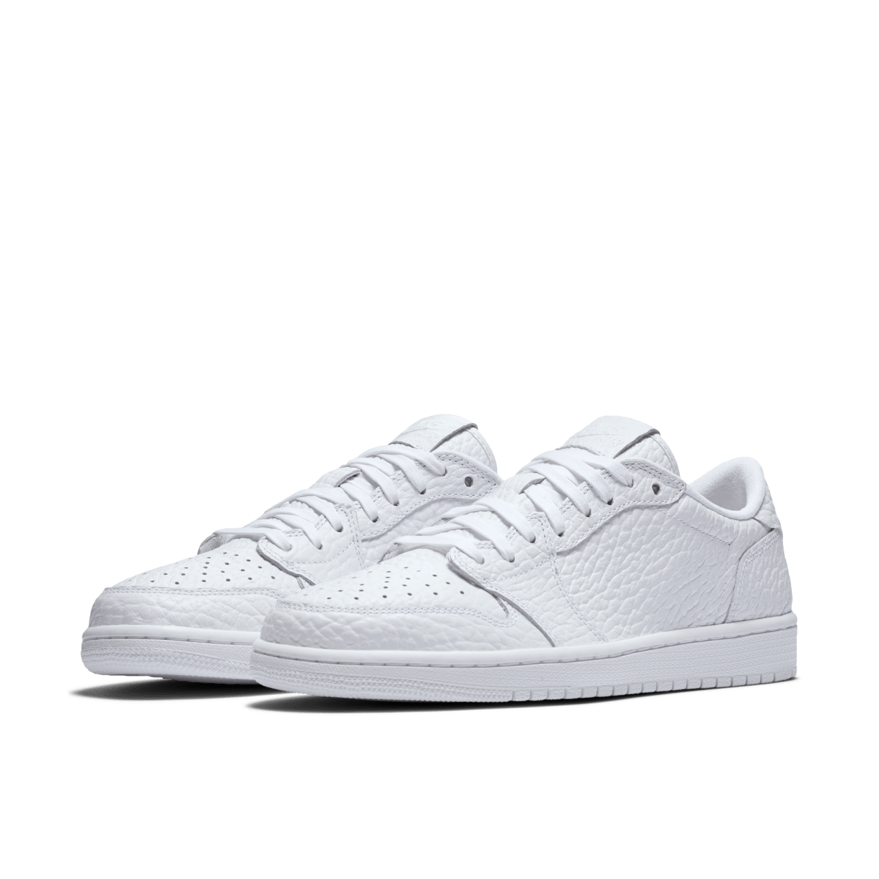 Nike air jordan swoosh online